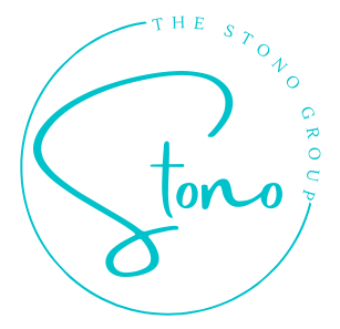 The Stono Group, LLC